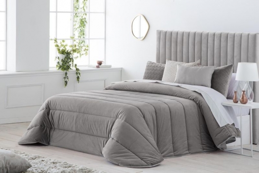 COMFORTER NORDICO SMART